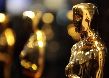 2022 Oscar adayları