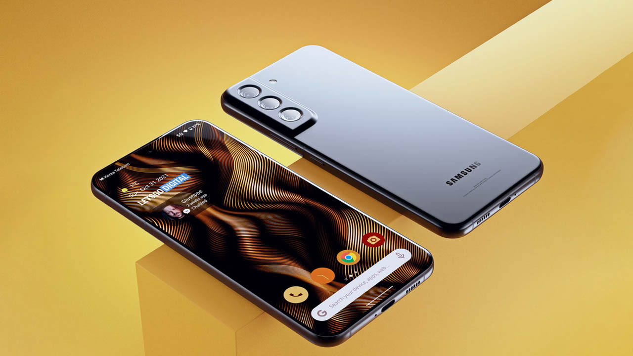 Şubat 2022'de piyasaya sürülecek 10 yeni akıllı telefon: Samsung, Oppo, Redmi ve Vivo