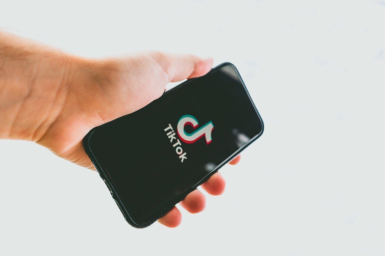 TikTok video süresini uzatıyor