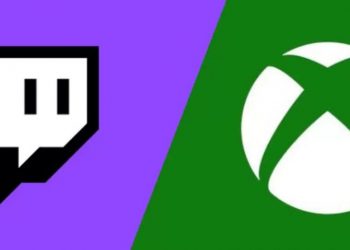 Xbox Twitch yayın açmak tekrardan mümkün