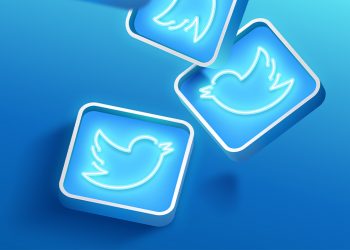 Twitter Bahşiş özelliğine Ethereum eklendi