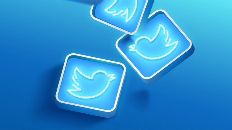 Twitter Bahşiş özelliğine Ethereum eklendi