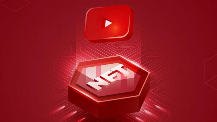 YouTube metaverse planlarını duyurdu: NFT'ler, oyun yayınları ve daha fazlası