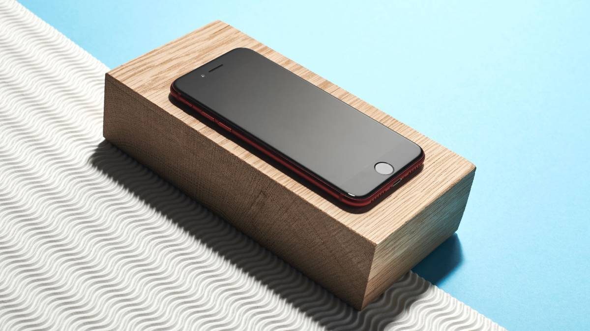 iPhone SE 2022 çıkış tarihi sızdırıldı