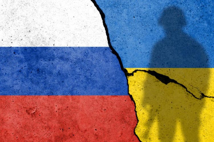 Rusya Ukrayna'yı işgal etti: Avrupa piyasalarının düşmesi bekleniyor