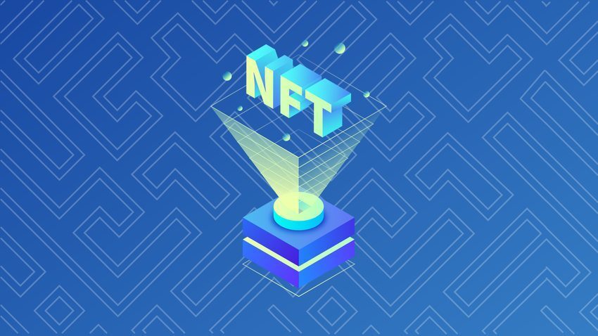 En pahalı NFT satışları