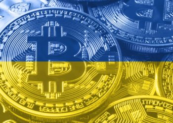 Ukrayna için toplanan kripto yardımları 30 milyon dolara yaklaştı