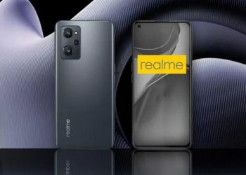 Realme 9 Pro, 9 Pro+, 9i: Özellikleri, fiyatı ve çıkış tarihi