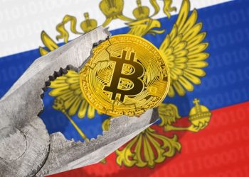 Rusya'da kripto madenciliğine vergi indirimi geliyor