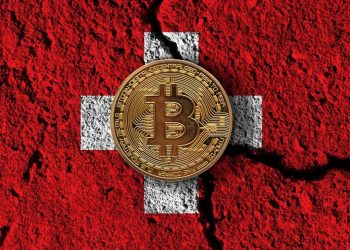 İsviçre'den kripto adımı: Tether, Bitcoin ve LVGA ödeme yöntemi olarak kabul edildi