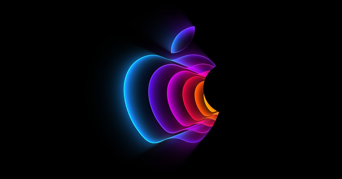  2022 Apple Etkinliği: Yeni iPhone 8 Mart'ta geliyor