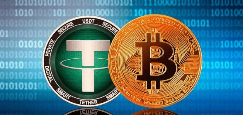 İsviçre'den kripto adımı: Tether, Bitcoin ve LVGA ödeme yöntemi olarak kabul edildi