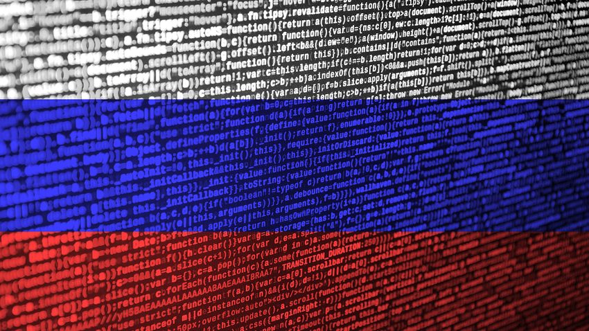 Rusya-Ukrayna Savaşı: ABD merkezli Rusya'nın en büyük ikinci internet sağlayıcısı internet hizmetini kesti