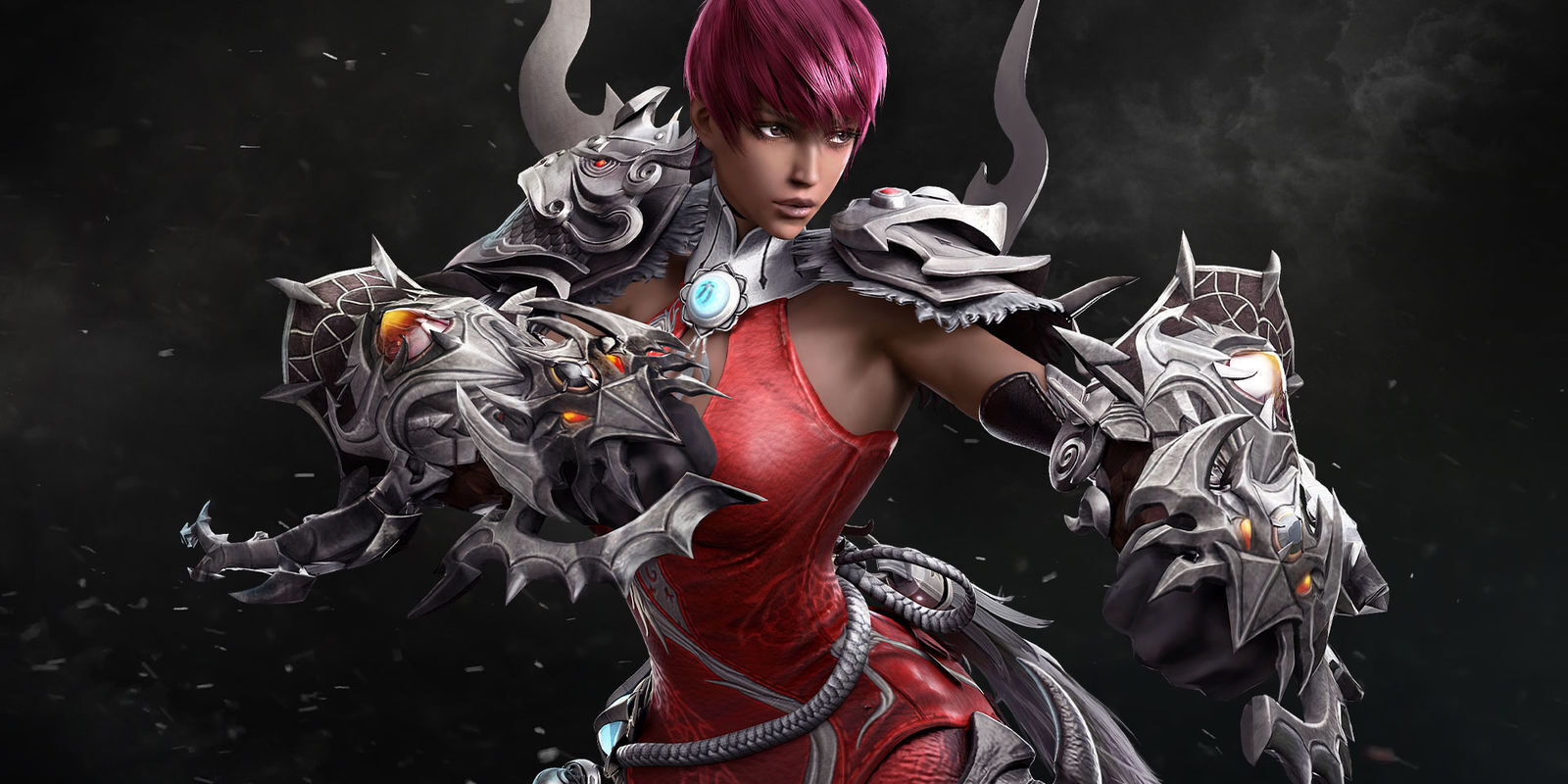 Lost Ark Wardancer: Özellikleri, en iyi yapı ve daha fazlası