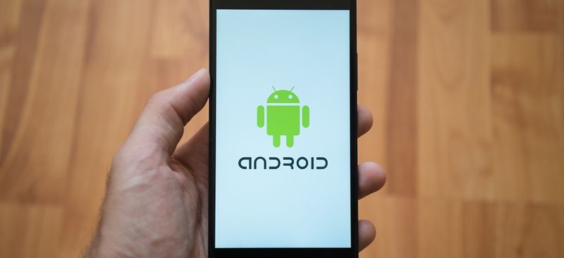 Rusya-Ukrayna Savaşı: Google, Ukrayna'daki Android kullanıcılarına hava saldırısı uyarıları gönderecek