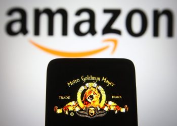 8,5 milyar dolarlık MGM&Amazon birleşmesi tamamlandı