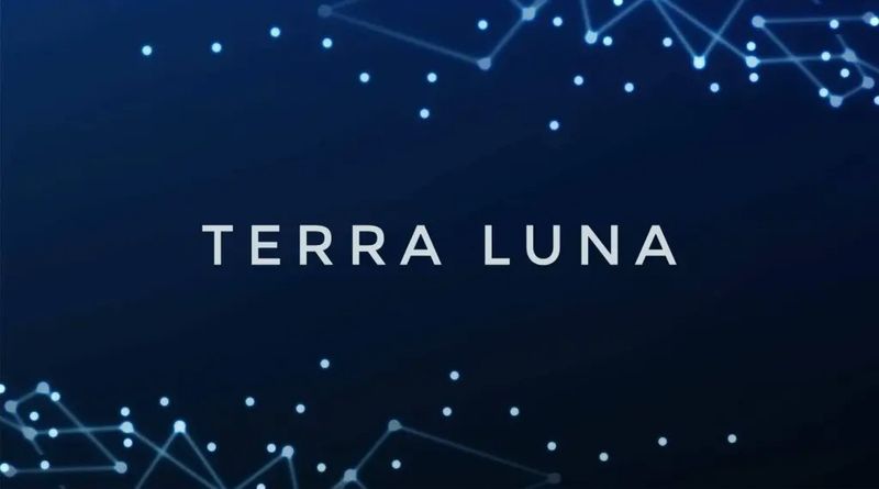 Luna Coin nedir?