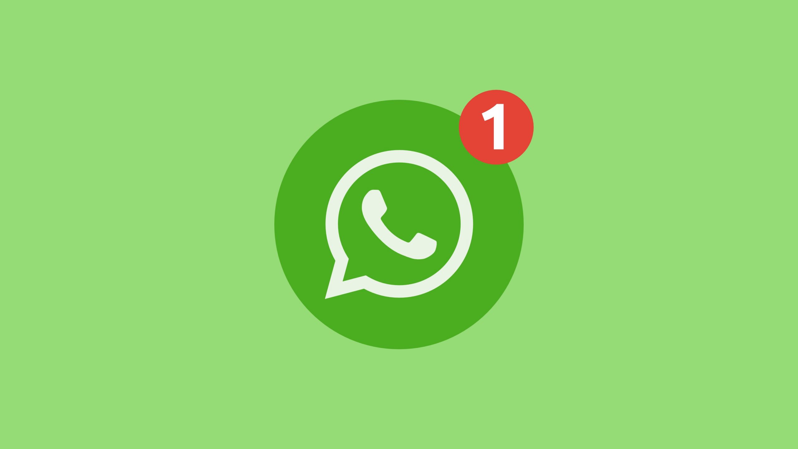 Whatsapp yeni güncelleme özellikleri (2022)