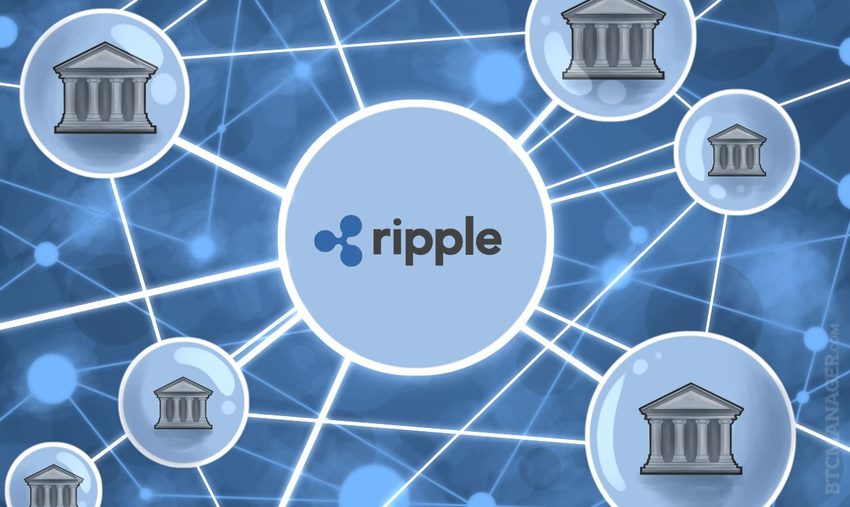 Uluslararası bankalar süren davaya rağmen neden Ripple Network'ü tercih ediyor?