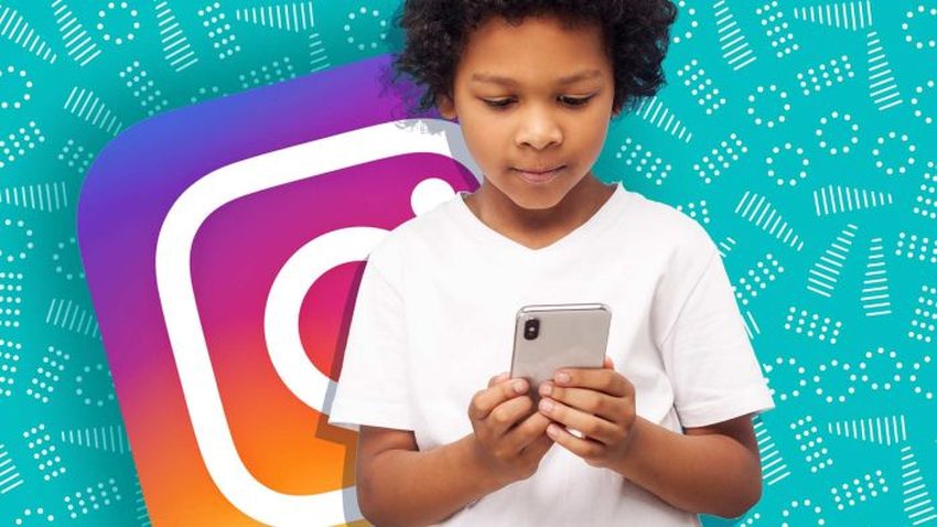 Instagram ebeveyn kontrolü nasıl yapılır?