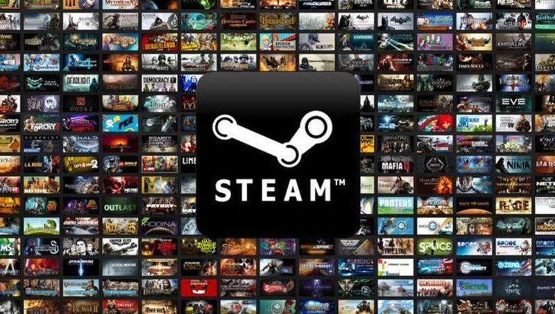 Steam kayıtlı oyunu başka bilgisayara yükleme: Steam Cloud nedir?