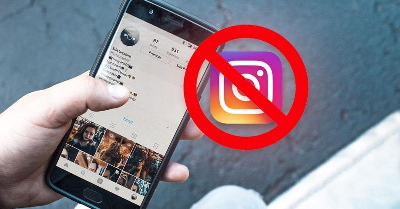 Çözüm: Instagram fotoğraf yükleme sorunu