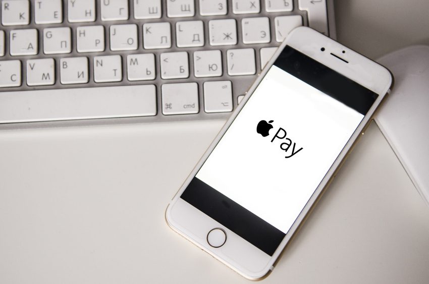 Metamask Apple Pay entegrasyonu tamamlandı: Apple Pay ile kripto nasıl satın alınır?