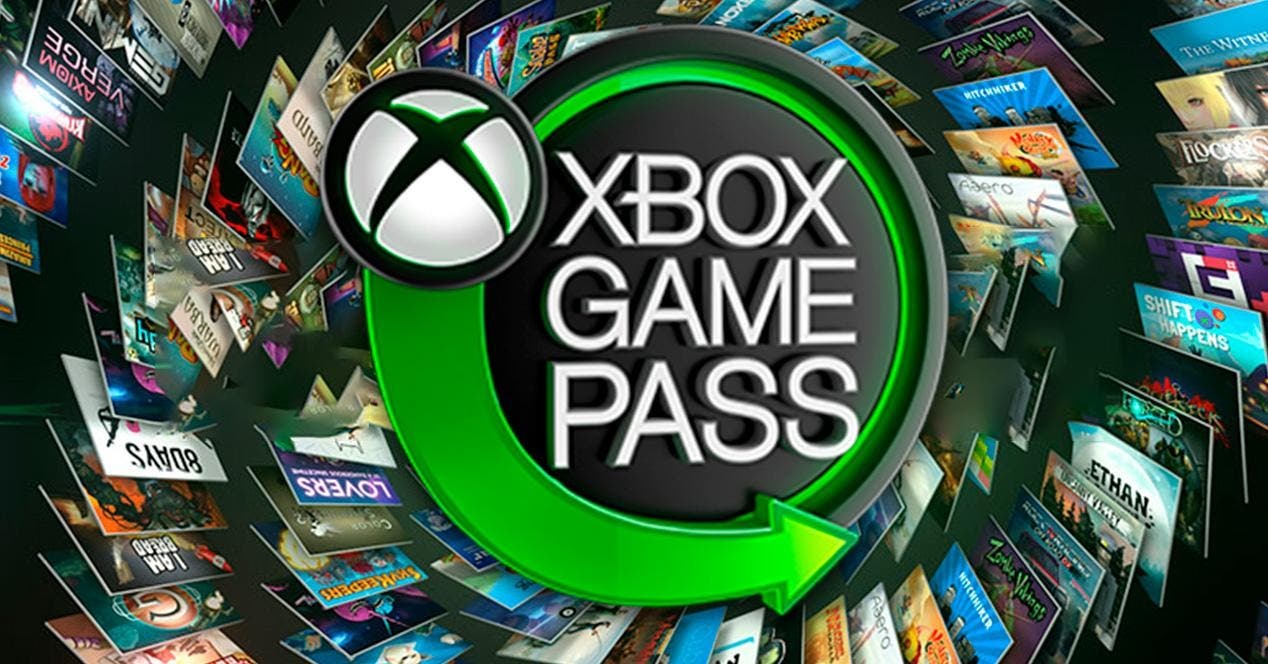 Karşılaştırma: Yeni Playstation Plus vs Xbox Game Pass vs Nintendo Switch Online