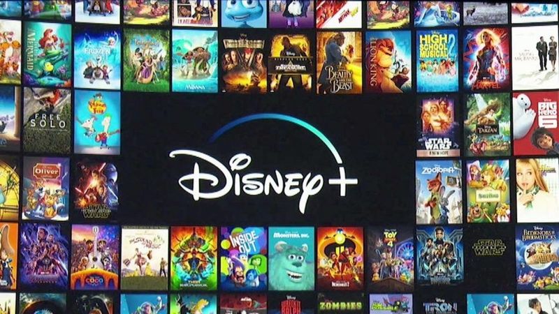 7 günlük Disney Plus ücretsiz deneme sürümü nasıl etkinleştirilir?