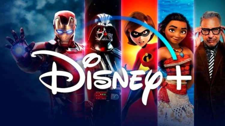 7 günlük Disney Plus ücretsiz deneme sürümü nasıl etkinleştirilir?