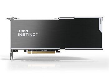 AMD MI200 modelleri: Özellikleri, fiyatı ve çıkış tarihi