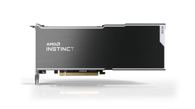 AMD MI200 modelleri: Özellikleri, fiyatı ve çıkış tarihi