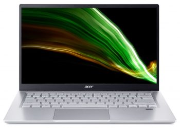 Acer Swift 3: Özellikleri, fiyatı ve çıkış tarihi