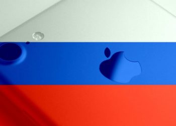 Apple'ın Rusya kararı 1 milyar dolara mal olacak