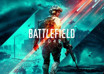 Rehber: Battlefield 2042 Steadfast Exclusive Legendary Bundle alma