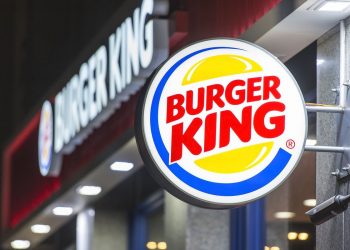 Burger King Fransa, artan gaz fiyatlarına tepki olarak fiyatları düşürdü