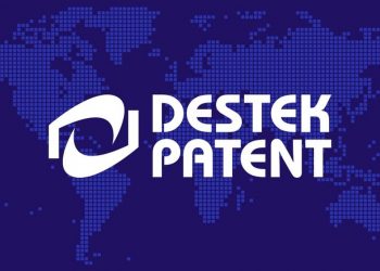 Destek Patent'in stratejik iletişim ajansı Marjinal Porter Novelli oldu