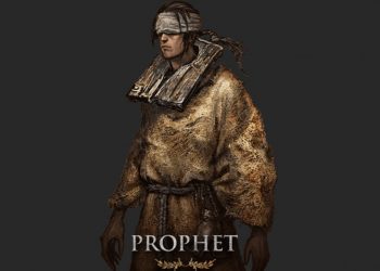 Elden Ring Prophet: Özellikleri, en iyi yapı ve daha fazlası