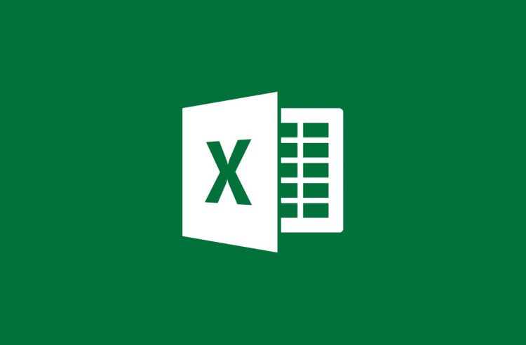Excel EĞERSAY formülü nedir?