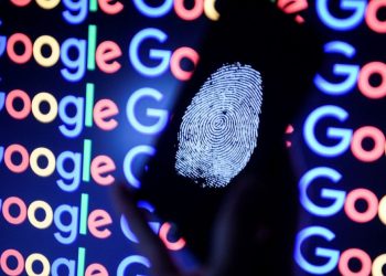 Google, siber güvenlik firması Mandiant'ı 5,4 milyar dolara satın aldı