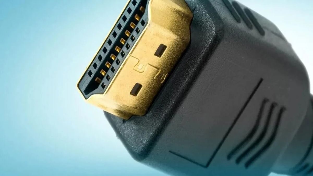 HDMI 2.1a nedir?