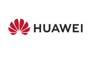 HUAWEI dünyanın en değerli 3. markası oldu