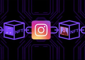 Instagram NFT'leri platforma yakında entegre edecek
