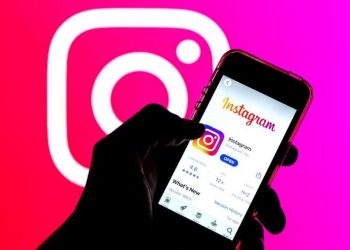 Çözüm: Instagram fotoğraf yükleme sorunu