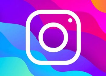 Instagram tam ekran içerik akışı özelliği üzerinde çalışıyor