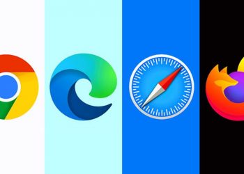 Interop 2022: Apple, Google, Microsoft ve Mozilla güçlerini birleştirdi