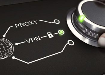 Karşılaştırma: VPN vs Proxy