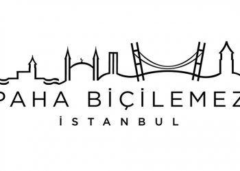 Mastercard’tan paha biçilemez dijital deneyimler: Paha Biçilemez İstanbul