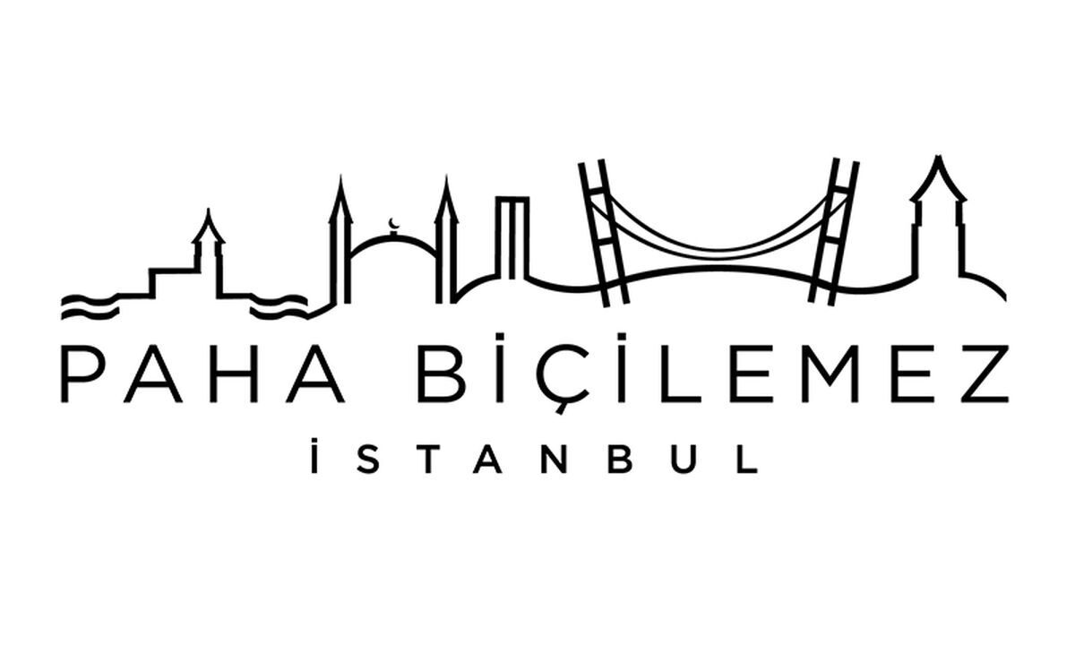 Mastercard’tan paha biçilemez dijital deneyimler: Paha Biçilemez İstanbul
