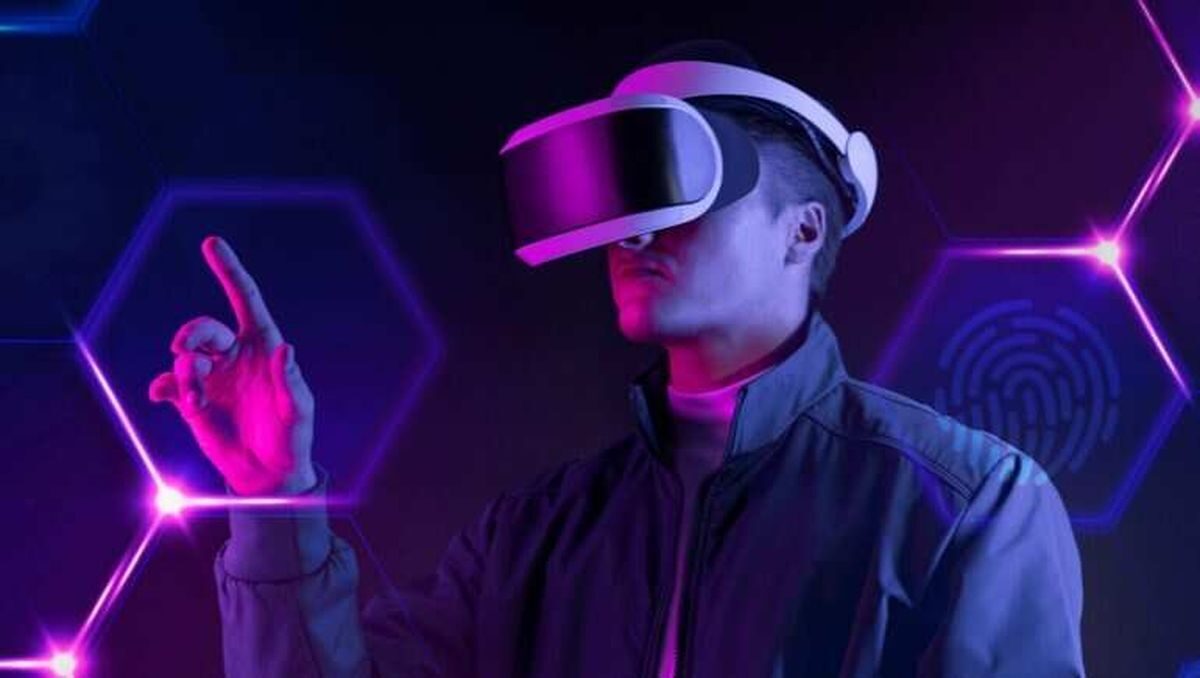 Metaverse ile beraber hayatımızda neler değişecek?